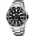 Festina F20663/3