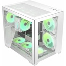 darkFlash C305 white