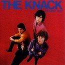 KNACK - ROUND TRIP CD