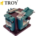 TROY T 17056