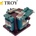 TROY T 17056