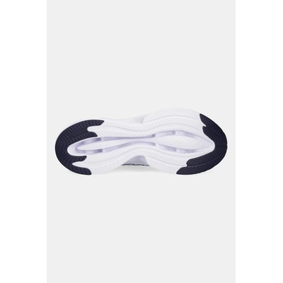 K Swiss Обувки за трениране K-Swiss MELROSE TUBES LITE (04494.130.M)