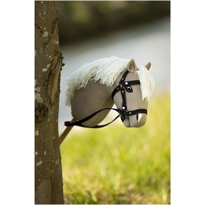 Mini Hobby Horse BR Goldy
