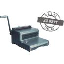 WIRE PRO D-310E