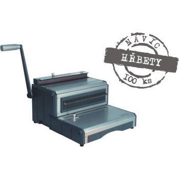 WIRE PRO D-310E