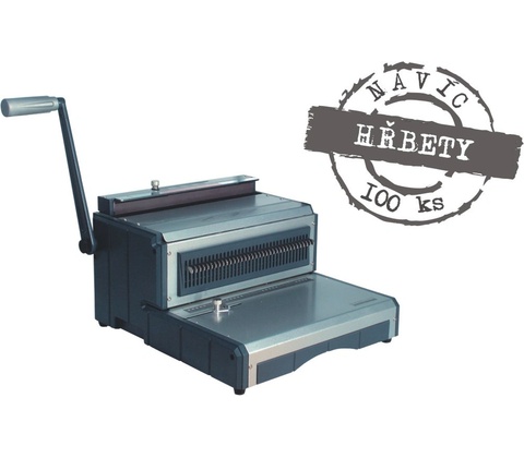 WIRE PRO D-310E