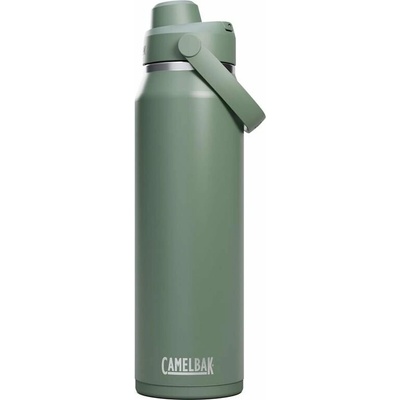 Camelbak Thrive Chug VSS termoska 1 l moss