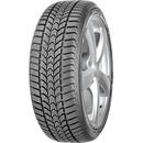 Debica Frigo HP2 215/55 R17 98V