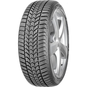Debica Frigo HP2 215/55 R17 98V