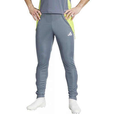 adidas Tiro24 TRPNT iv6945