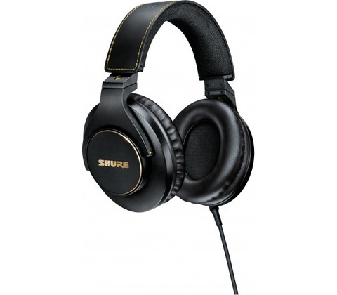 Shure SRH840A-EFS