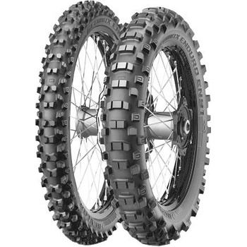 Dunlop GEOMAX EN91 90/90 R21 54R