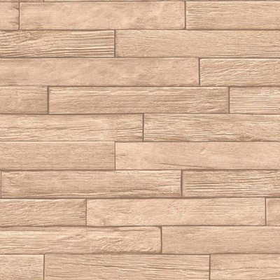 RASCH Влизолинов тапет за стена rasch beltesto 822540