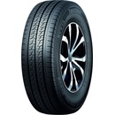 Tourador Winter Pro TSV1 225/65 R16 112/110R