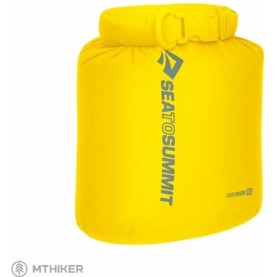 Sea to Summit Lightweight Dry Bag 1,5 L