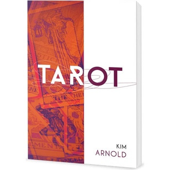 Tarot pro každého