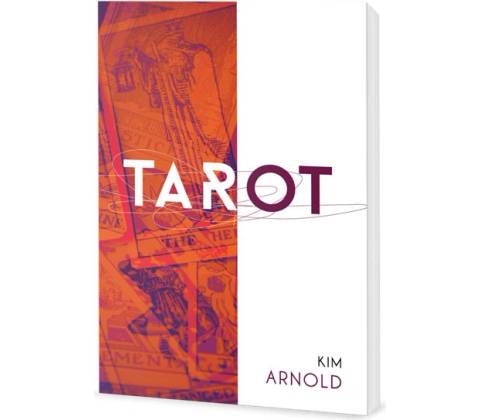Tarot pro každého