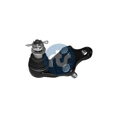 Podpora-/ Kloub RTS 93-92555-1