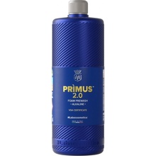 Labocosmetica #Primus 1 l