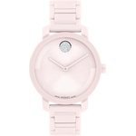 Movado Дамски часовник MOVADO Bold Evolution - 3601234 (3601234) Часовници