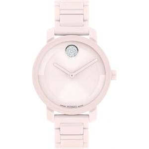 Movado Дамски часовник MOVADO Bold Evolution - 3601234 (3601234) Часовници