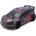 Absima Дрифт кола с дистанционно Sport Drifter 1: 24 EP 2WD Touring/Drift Car "X Racer" RTR mit ESP 10011 (10011)