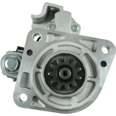 Startér AS-PL S5244S