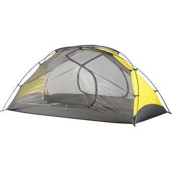 Salewa Denali III