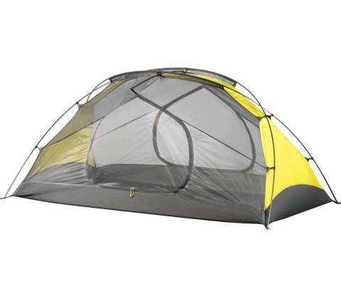Salewa Denali III