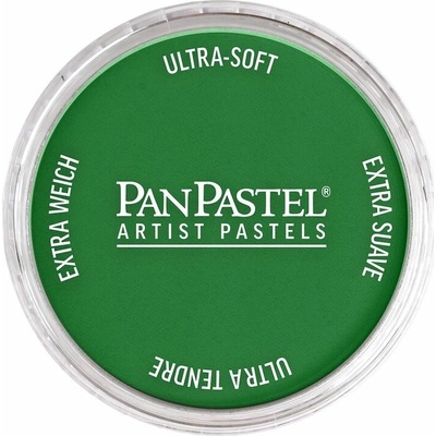 Panpastel 9 ml 640.3 permanent green shade
