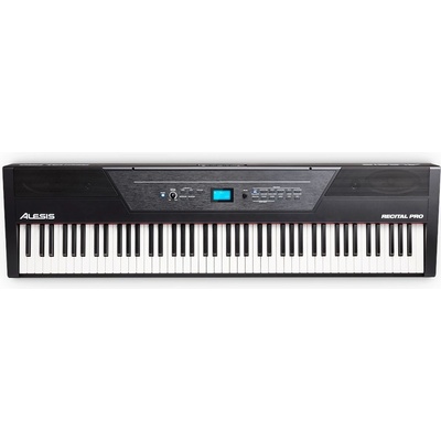 Alesis Recital Pro