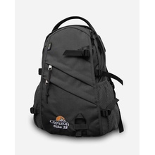 Corazon Hiker 25 l černý