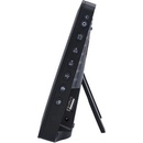 Solight TE91WiFi
