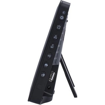 Solight TE91WiFi