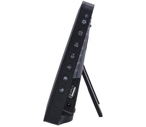 Solight TE91WiFi