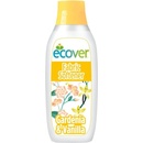 Ecover aviváž Vanilka a Gardénie 750 ml 25 PD