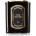 Vila Hermanos Classic Collection Oud ароматна свещ 200 гр