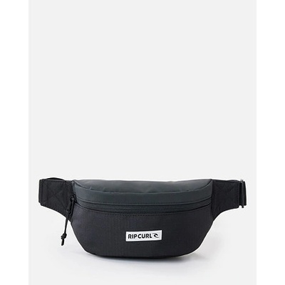 Rip Curl WAIST BAG SMALL ICONS