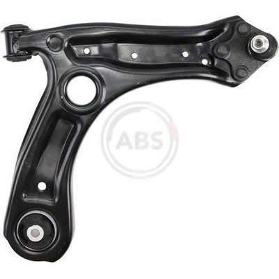 Rameno zavesenia kolies A.B.S. 211223