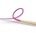 Philips 929003498701