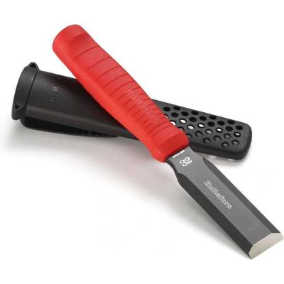 HULTAFORS EDC 32 univerzální dláto - 32 mm