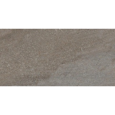 Rako DAKSR736 1,26m²