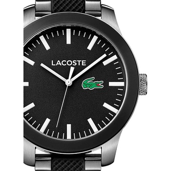 Lacoste 2010890