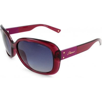 Polaroid PLD 4069 G S X LHF