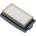 Sprintus 112.101