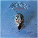 EAGLES - THEIR GREATEST HITS 1&2 CD