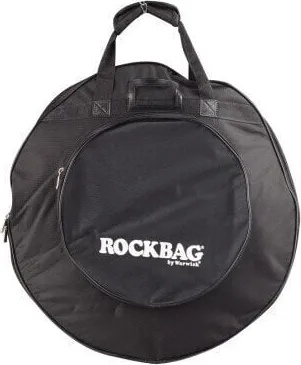 RockBag RB 22540 B CB Калъф за чинели (RB 22540 B)