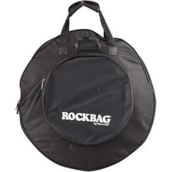 Image 1 of RockBag RB 22540 B CB Калъф за чинели (RB 22540 B)