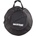 RockBag RB 22540 B CB Калъф за чинели (RB 22540 B)