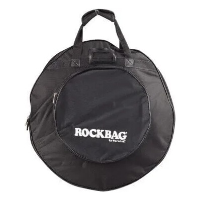 RockBag RB 22540 B CB Калъф за чинели (RB 22540 B)